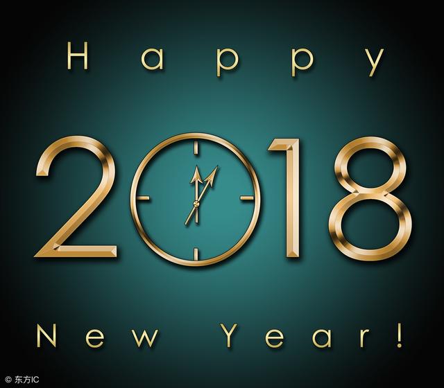2018年Android应用程序的发展趋势_ 图片描述