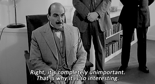 当一个程序员写不出代码了,该怎么办?_ 图片描述