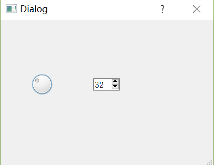 PyQt4信号与槽详解_ 图片描述