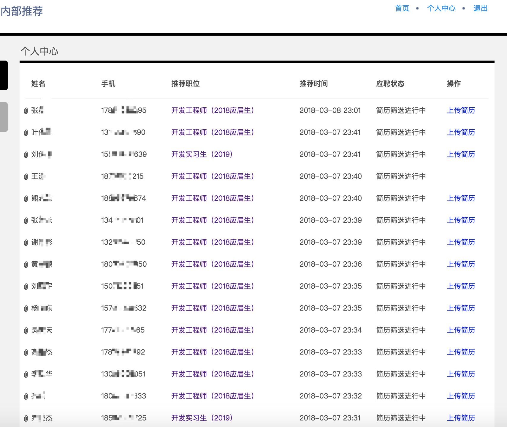 又是一年春招季_ 图片描述