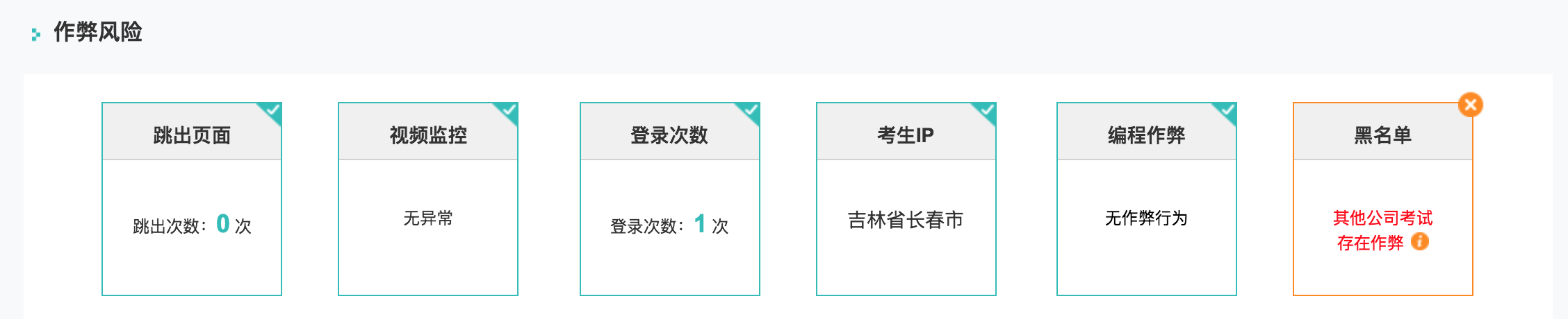 又是一年春招季_ 图片描述