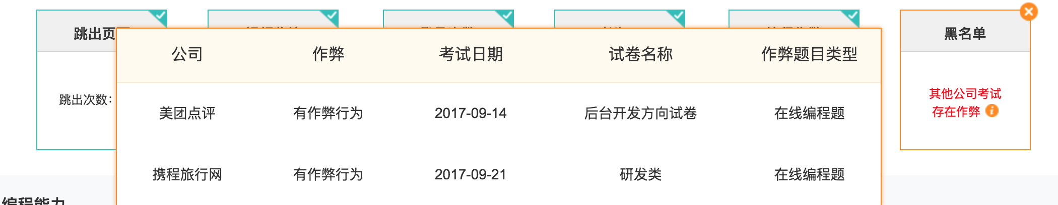 又是一年春招季_ 图片描述