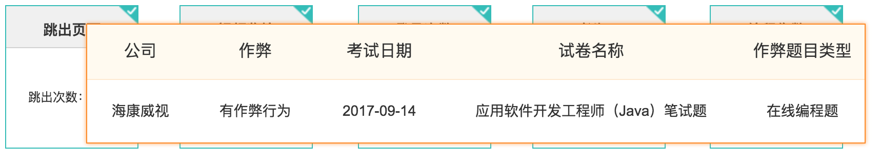 又是一年春招季_ 图片描述