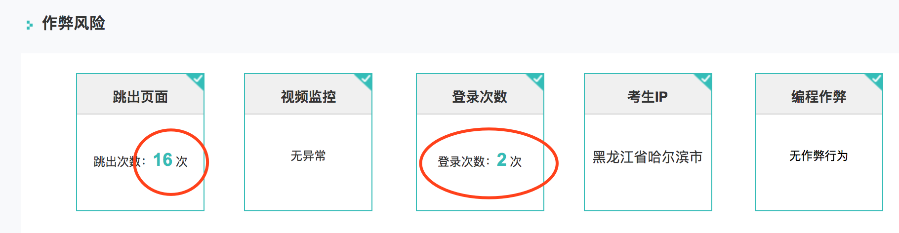 又是一年春招季_ 图片描述