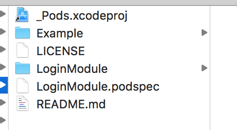 ios学习笔记--git私有仓库的创建和使用_ 图片描述