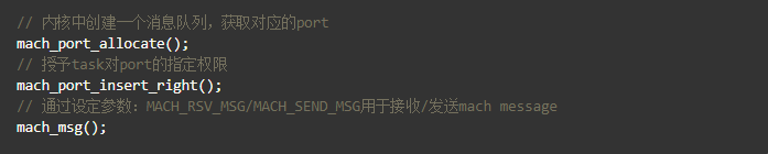 10分钟上线-API网关+函数计算实现图片处理服务_ 图片描述