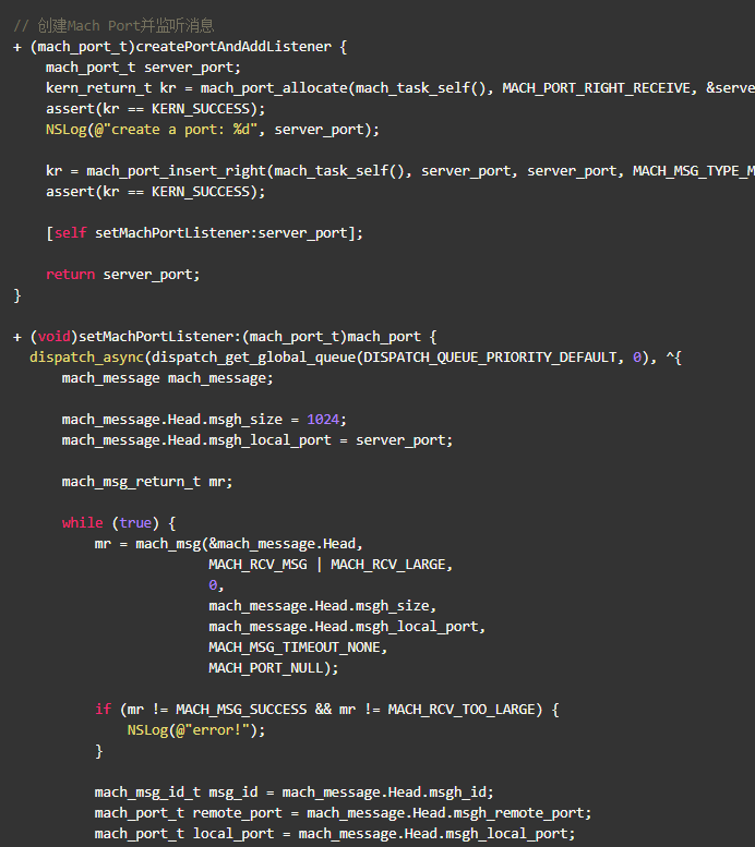 10分钟上线-API网关+函数计算实现图片处理服务_ 图片描述