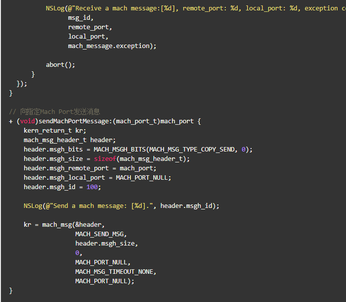 10分钟上线-API网关+函数计算实现图片处理服务_ 图片描述