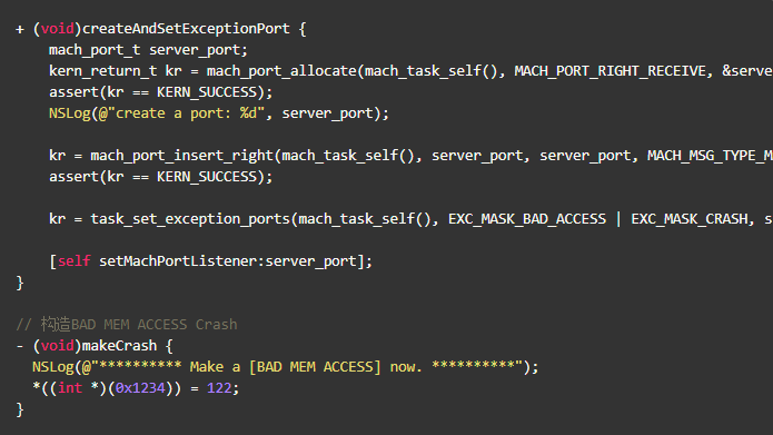 10分钟上线-API网关+函数计算实现图片处理服务_ 图片描述