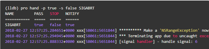 10分钟上线-API网关+函数计算实现图片处理服务_ 图片描述