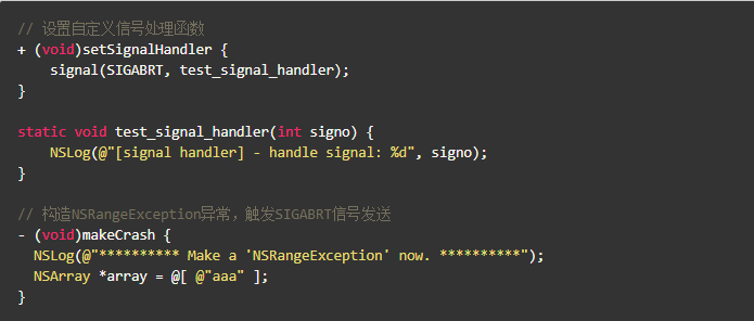 10分钟上线-API网关+函数计算实现图片处理服务_ 图片描述