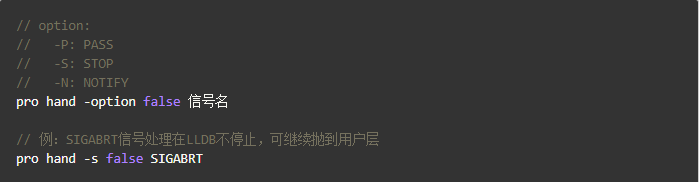 10分钟上线-API网关+函数计算实现图片处理服务_ 图片描述