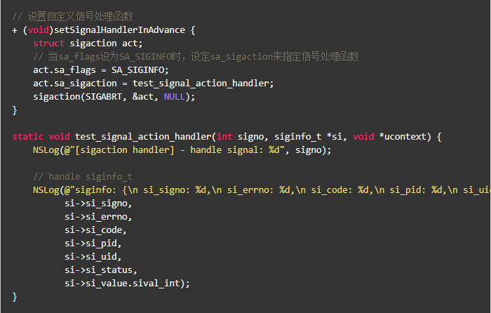 10分钟上线-API网关+函数计算实现图片处理服务_ 图片描述