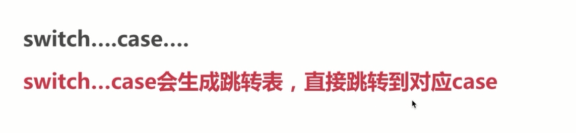 基础总结(一)-PHP基础知识回顾_ 图片描述