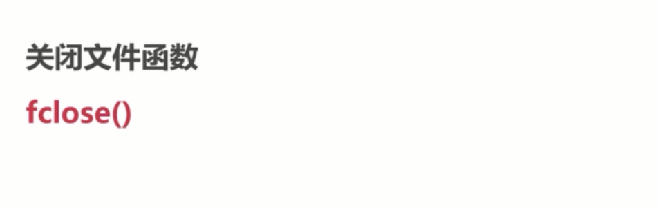 基础总结(一)-PHP基础知识回顾_ 图片描述