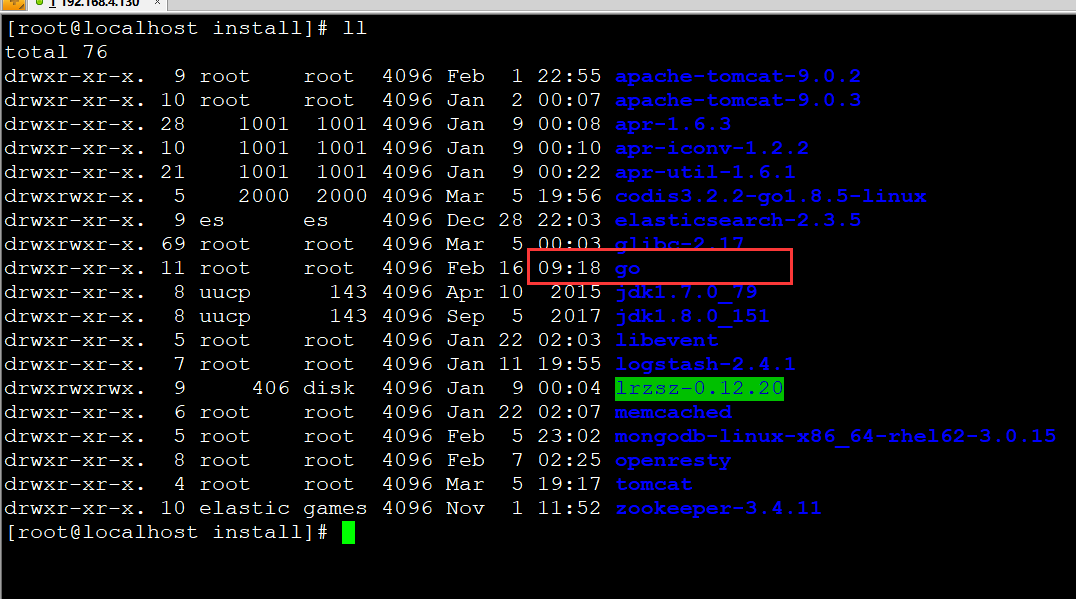Redis集群最佳实践_ 图片描述