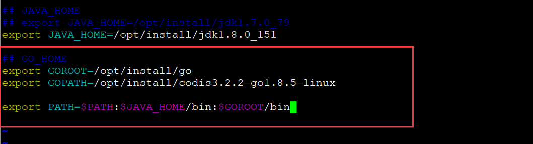 Redis集群最佳实践_ 图片描述