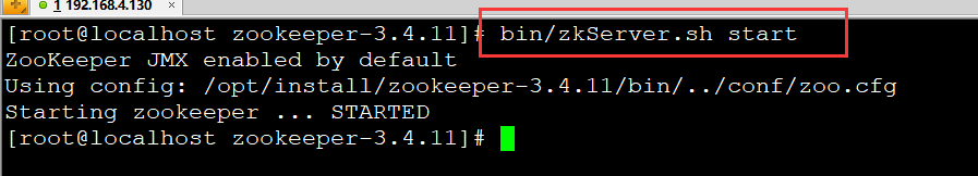 Redis集群最佳实践_ 图片描述