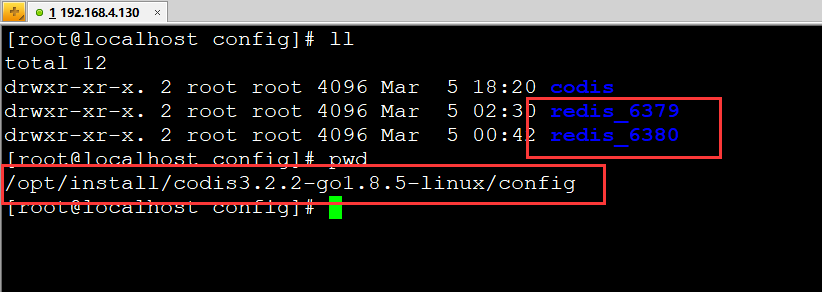 Redis集群最佳实践_ 图片描述
