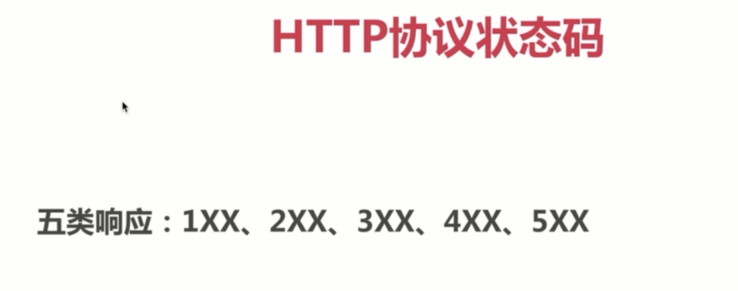 基础总结(一)-PHP基础知识回顾_ 图片描述