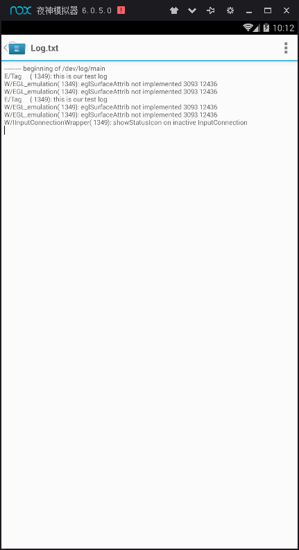 !\[:\Users\ADMINI~1\AppData\Local\Temp\1521079984419.pn\](C:\Users\Administrator\Desktop\图片\图片1\1521079984419.png)