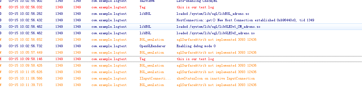 !\[:\Users\ADMINI~1\AppData\Local\Temp\1521080108249.pn\](C:\Users\Administrator\Desktop\图片\图片1\1521080108249.png)