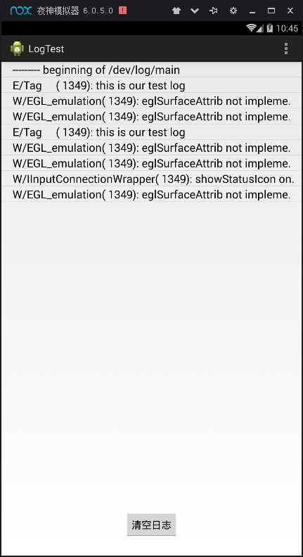 !\[:\Users\ADMINI~1\AppData\Local\Temp\1521081920732.pn\](C:\Users\Administrator\Desktop\图片\图片1\1521081920732.png)