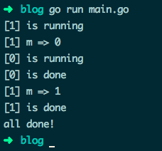 Golang新手可能会踩的50个坑(二)_ 图片描述