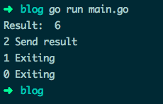 Golang新手可能会踩的50个坑(二)_ 图片描述