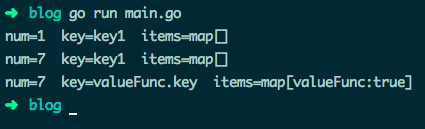 Golang新手可能会踩的50个坑(二)_ 图片描述