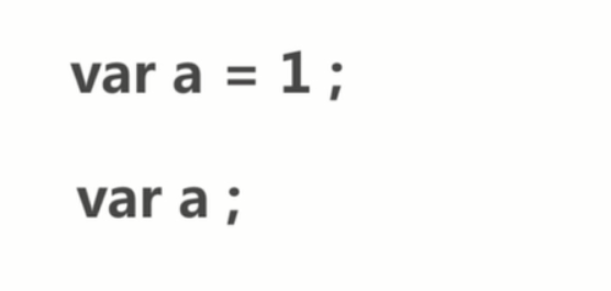 基础总结(三)-js基础_ 图片描述