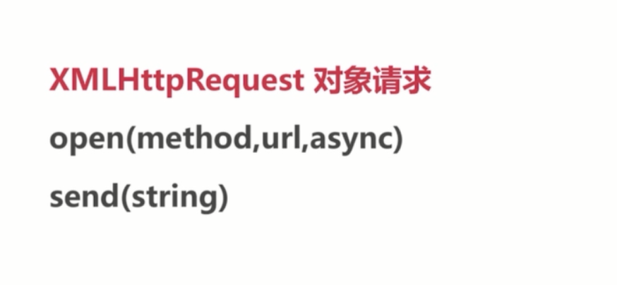 基础总结(三)-js基础_ 图片描述