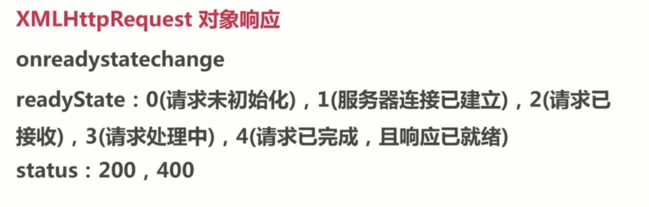 基础总结(三)-js基础_ 图片描述