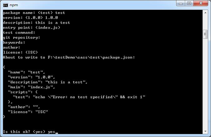 gulp制作sprite雪碧图_ 图片描述