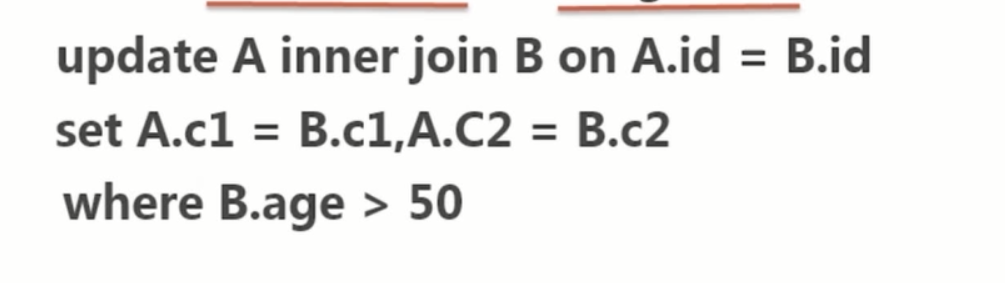 基础总结(六)-mysql基础梳理上_ 图片描述