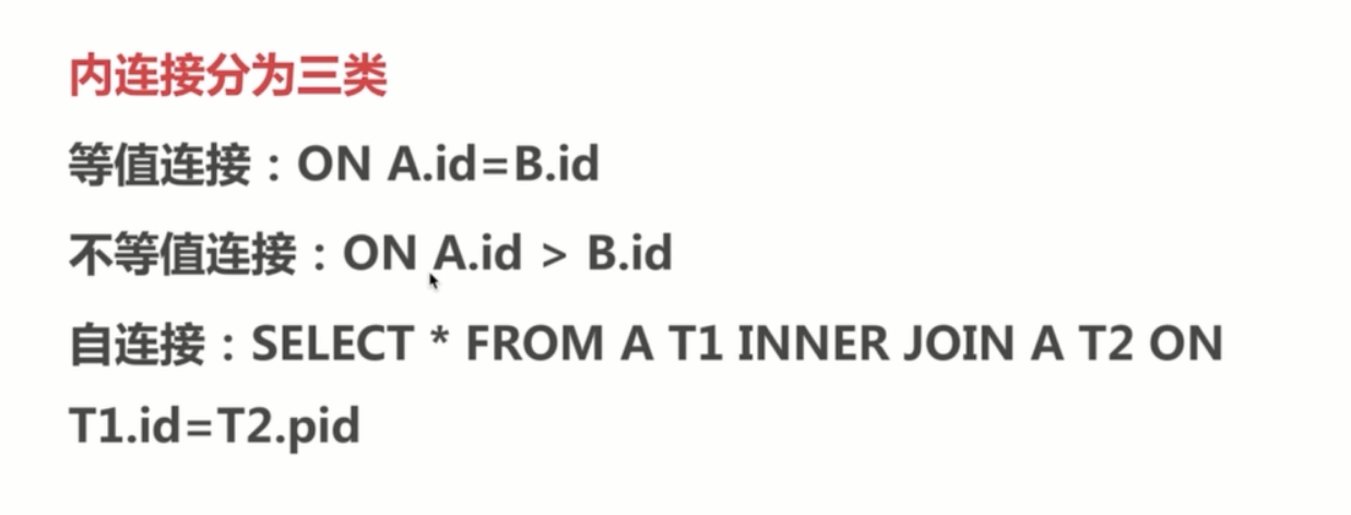 基础总结(六)-mysql基础梳理上_ 图片描述