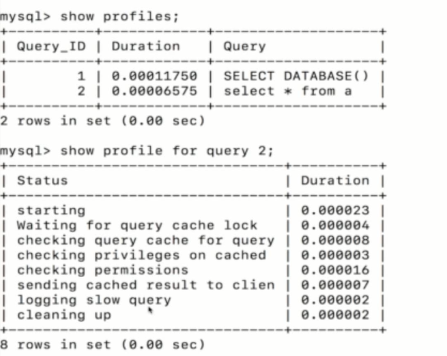 基础总结(六)-mysql基础梳理上_ 图片描述