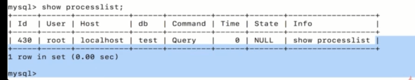基础总结(六)-mysql基础梳理上_ 图片描述
