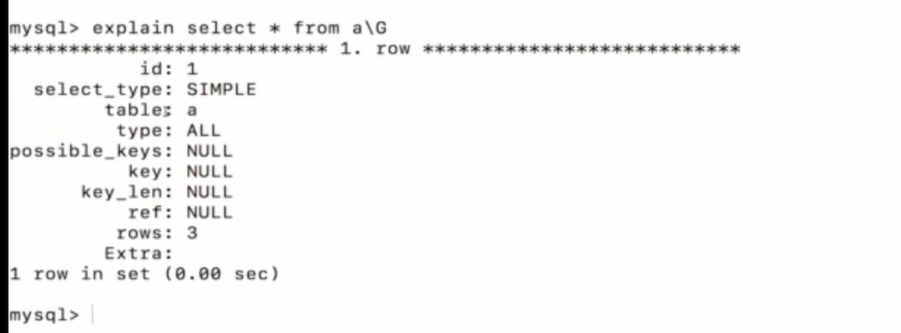 基础总结(六)-mysql基础梳理上_ 图片描述