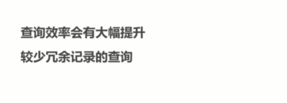 基础总结(六)-mysql基础梳理上_ 图片描述