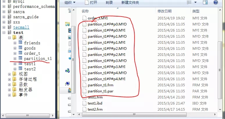 基础总结(六)-mysql基础梳理中_ 图片描述