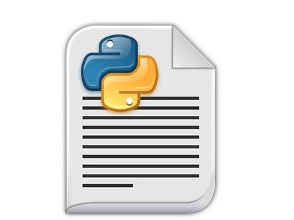 慕课小伙伴的一个问题,用python读取文件的指定段落_ 图片描述