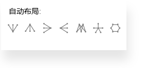 快速创建HTML5Canvas电信网络拓扑图_ 图片描述