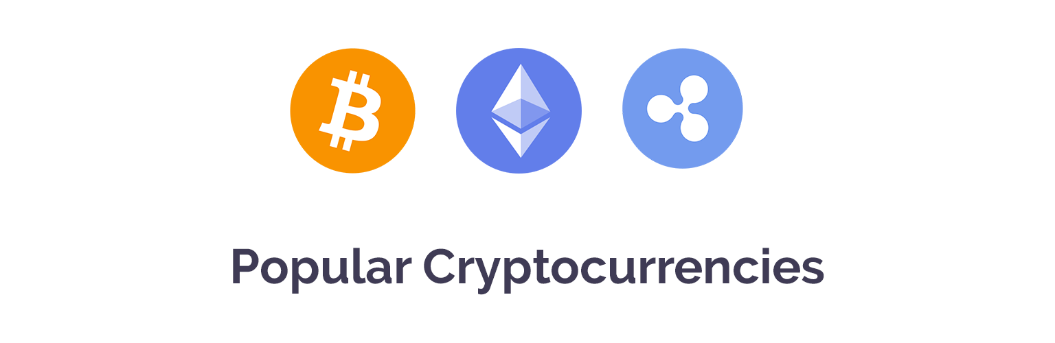 开发者需要研究的加密数字货币_ 图片描述