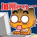 40个只有程序员才看得懂的段子 第1张