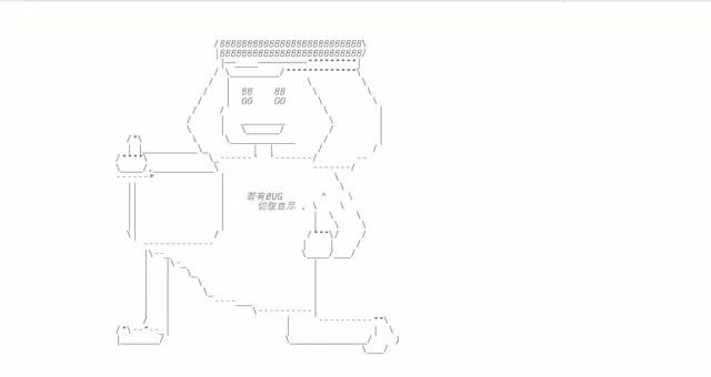 ?wx_fmt=jpeg&wxfrom=5&wx_lazy=1