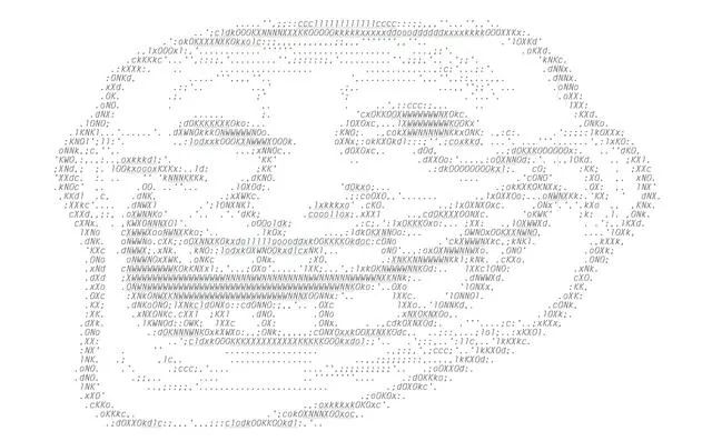 ?wx_fmt=jpeg&wxfrom=5&wx_lazy=1