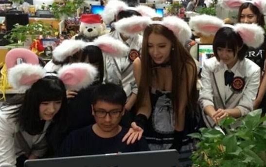 640?wx_fmt=png&wxfrom=5&wx_lazy=1