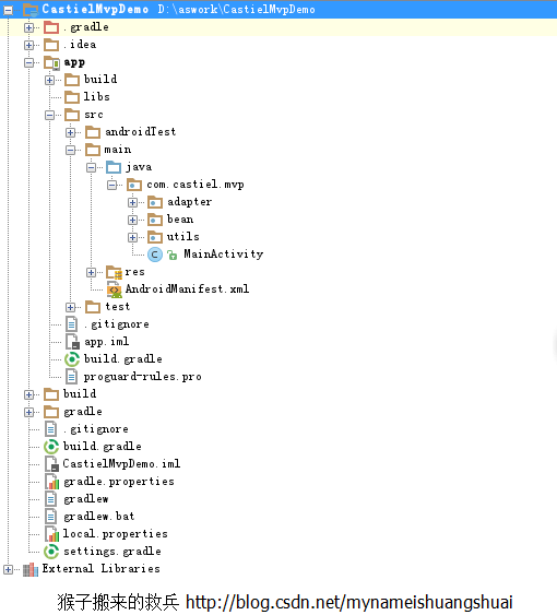 这里写图片描述