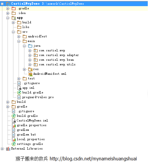 这里写图片描述